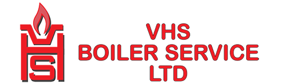 VHS Boiler Service Ltd Salisbury
